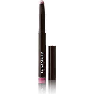 Laura Mercier Caviar Stick Eye Colour Duo Chrome Rush