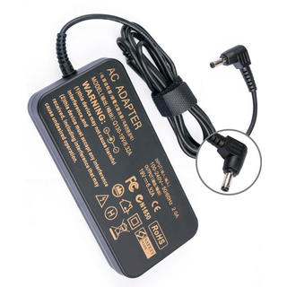CoreParts Battery - power adapter - 120 Watt