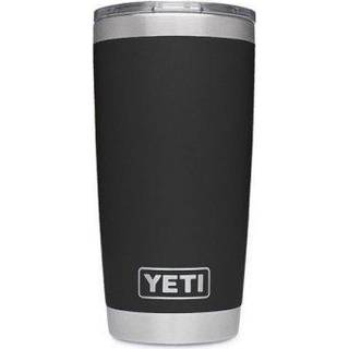 YETI Rambler Tumbler kop - 591 ml