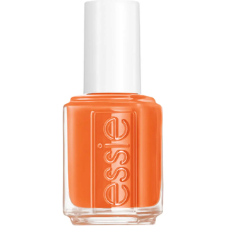 Essie 768 Madrid it for the 'Gram 13,5 ml