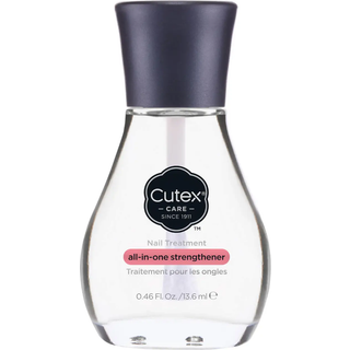 Cutex All-In-One Strengthener (U) 13 ml