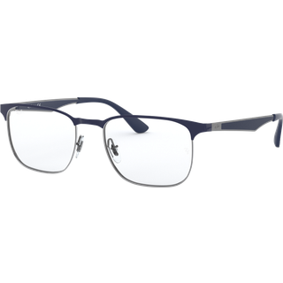 Frames Ray-Ban RX6363 2947