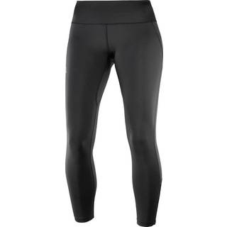 Salomon Agile Løbetights Dame