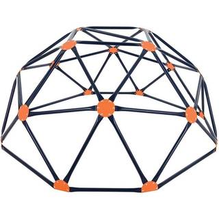 Hedstrom Metal Dome Klatrestativ
