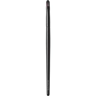 Laura Mercier Secret Camouflage Brush