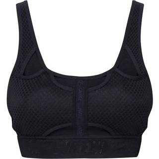 Top - Black - XS