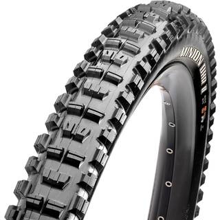 Maxxis Minion DHR II foldedæk 29 x 2.30 EXO TR