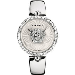 Versace VCO090017 Palazzo Damenuhr 39mm 5ATM