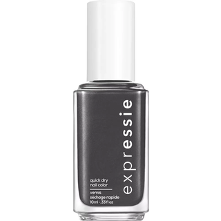 Expressie What The Tech 365 10 ml