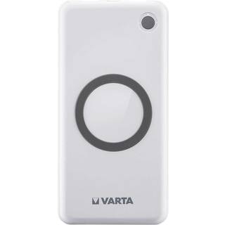 VARTA Wireless