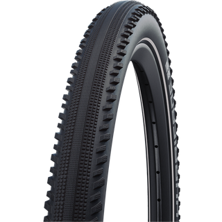 Schwalbe Hurricane HS 499 DD 27.5X2.40