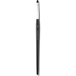 Anastasia Beverly Hills Tilbehør Brushes & Tools Brush 3 Pointed Eye Liner Brush 1 Stk. (188,00 kr / 1 stk.) - 1 Stk.