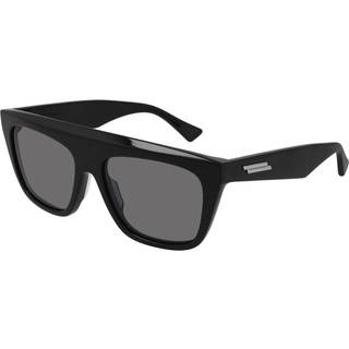 Bottega Veneta - BV1060S 001 5717