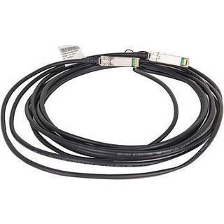 HP X240 Direct Attach Cable - netværkska