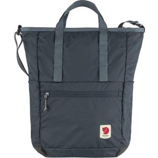 Fjällräven High Coast totepack (PATINA GREEN (614))