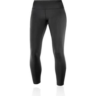 Salomon Agile Løbetights Dame