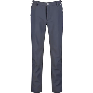 Regatta Regatta Fenton Softshell Vandafvisende Bukser