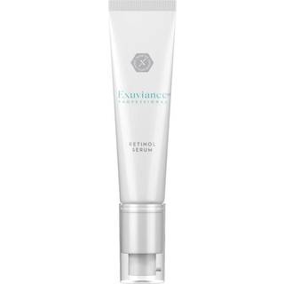 Exuviance Retinol Serum 30 ml