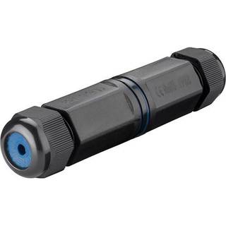 Microconnect Connector Cat6 Ftp Lsa