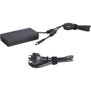 DELL AC Adapter/180W Danish w 2m DK PowerCord