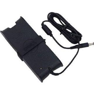 Dell Notebook AC Adapter - 90W