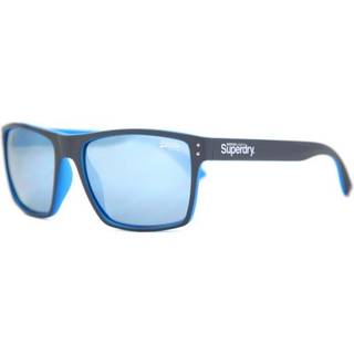 Sunglasses Superdry SDS Kobe 105