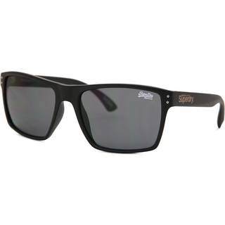 Sunglasses Superdry SDS Kobe 104