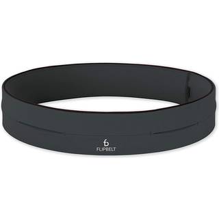 FlipBelt Classic Carbon, XS