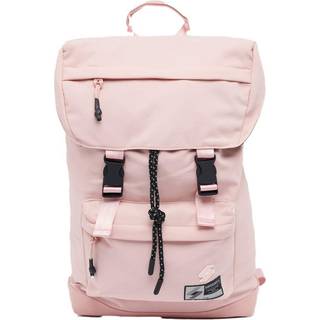 Superdry Sportcode Top Loader rygsæk