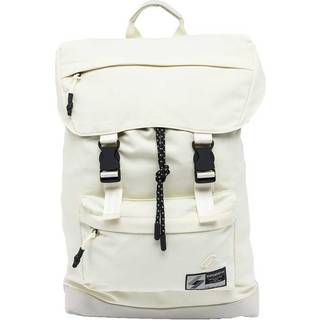 Superdry Sportcode Top Loader rygsæk
