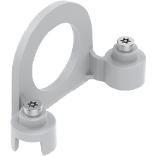 Axis TP3601