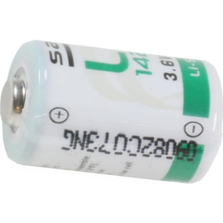 CoreParts Backup Battery 3.6V 1100mAh Powerbank - 1100 mAh