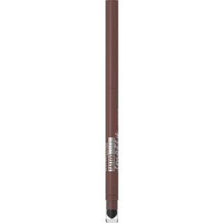 Eyeliner Smokey Gel Brown (På lager i butik)