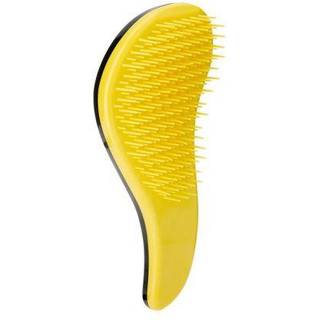 ID Italian professional urban hair brush