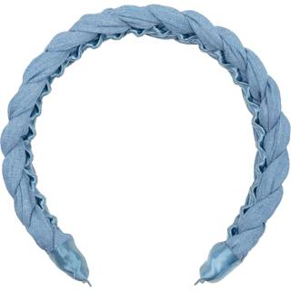 Invisibobble Hairhalo Flores & Bloom Margarita Bonita