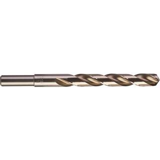 Milwaukee Metalbor HSSG 11,5 x 142 mm, 5-pack