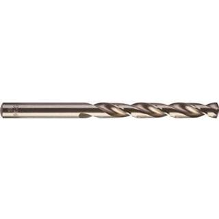 Spiralbor HSS-G DIN338N 9,0mm pk/5