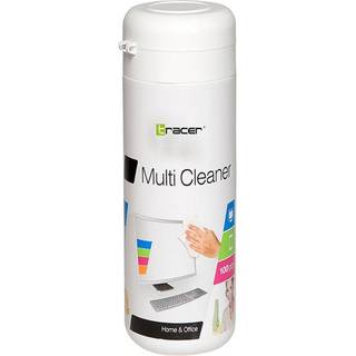 TRACER Multi Cleaner Tissues in a tube 100pcs