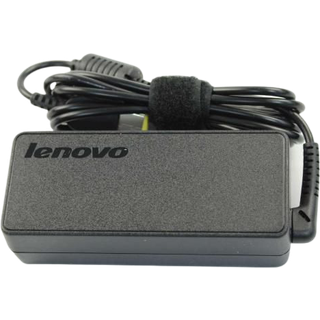 Lenovo Chicony