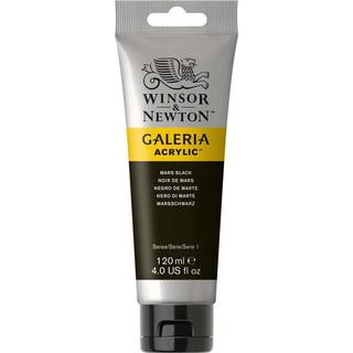 Galeria akrylmaling 120 ml