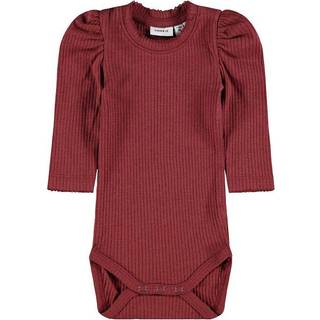 NAME IT Modal Body Kabexi Spiced Apple