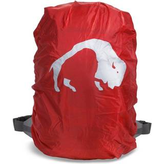 Tatonka Rain Flap XS - RED - fra Tatonka