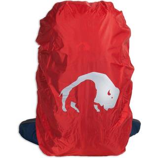 Tatonka Rain Flap S - RED - fra Tatonka