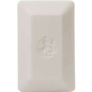 Oribe Côte d´Azur Nourishing Luksus fugtgivende sæbe 198 g - 198 g