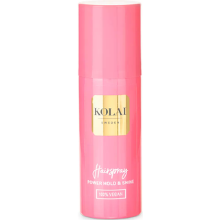 KOLAI Hairspray 50 ml