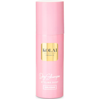 KOLAI Dry Shampoo 50 ml