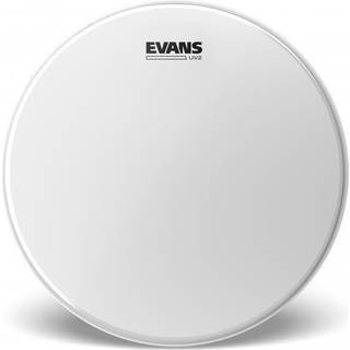 Evans B16UV2