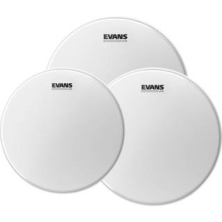 Evans Tom Pack ETP-UV2-F