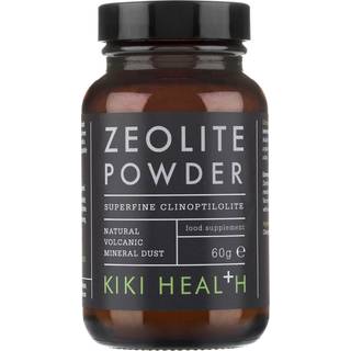 Zeolitpulver - 60g