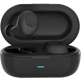 4smarts Eara Core TWS Earbuds, Hvid